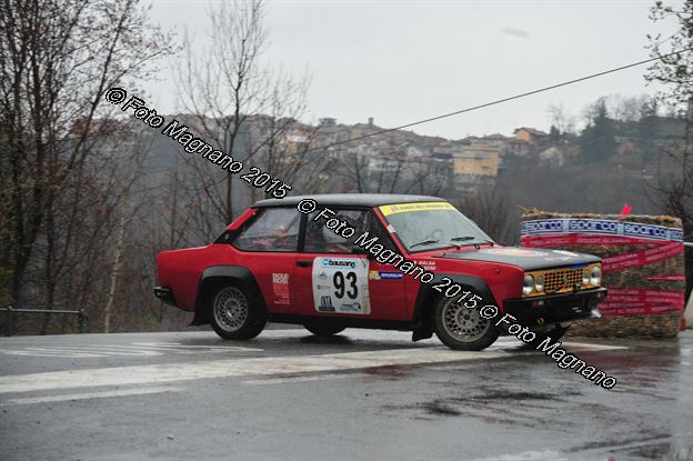 DSC_3870.JPG